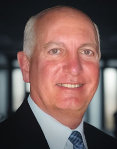 John Braica